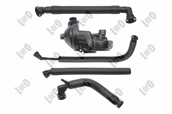 ABAKUS Reparatursatz, Kurbelgehäuseentlüftung